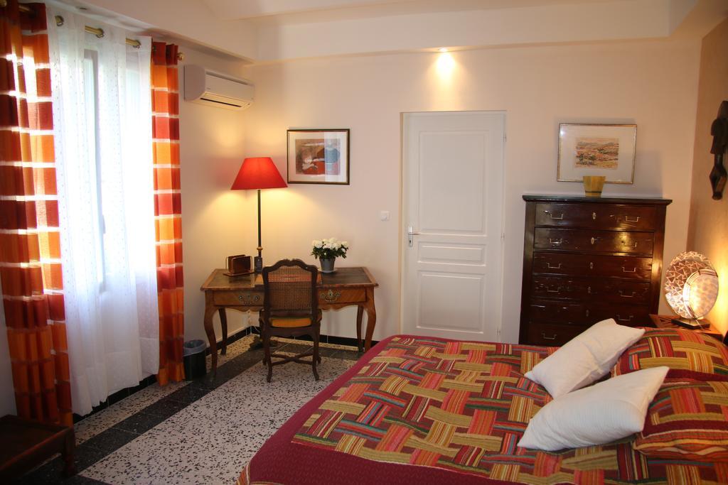 Combas  Villa Hanna מראה חיצוני תמונה