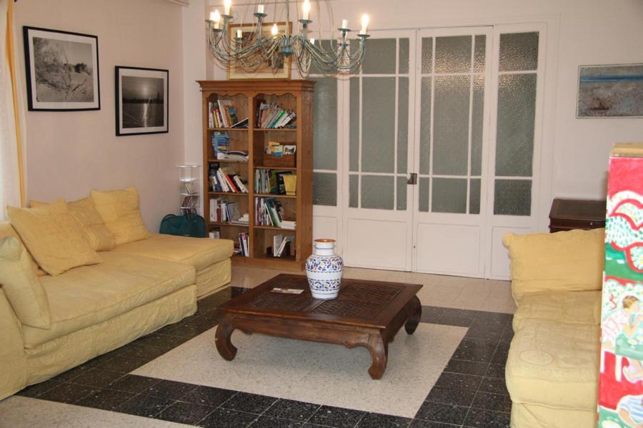 Combas  Villa Hanna מראה חיצוני תמונה